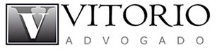 logotipo-vitorio-advogado